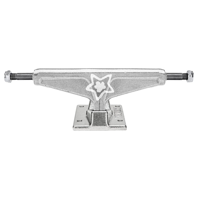 Venture Star Team Edition Truck