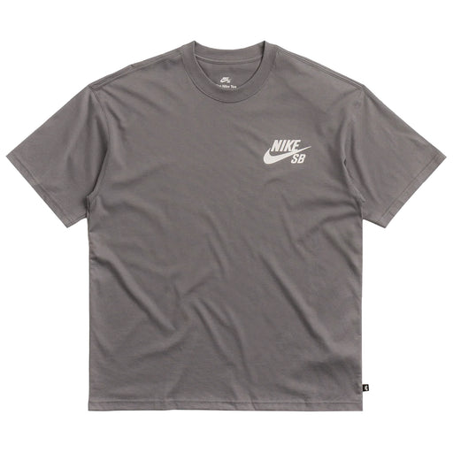 Nike SB Cave Stone Logo T Shirt