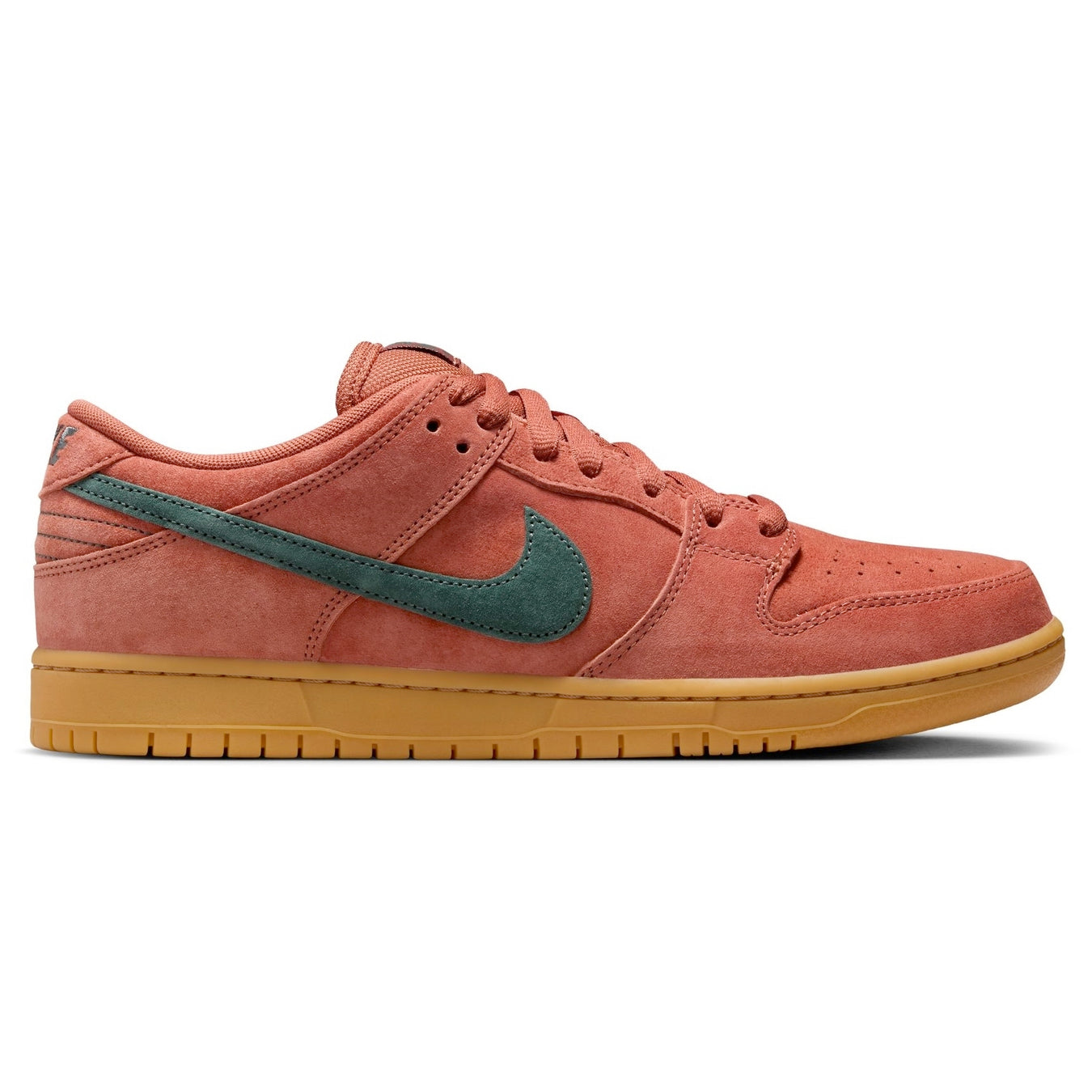 Featured Dunks
