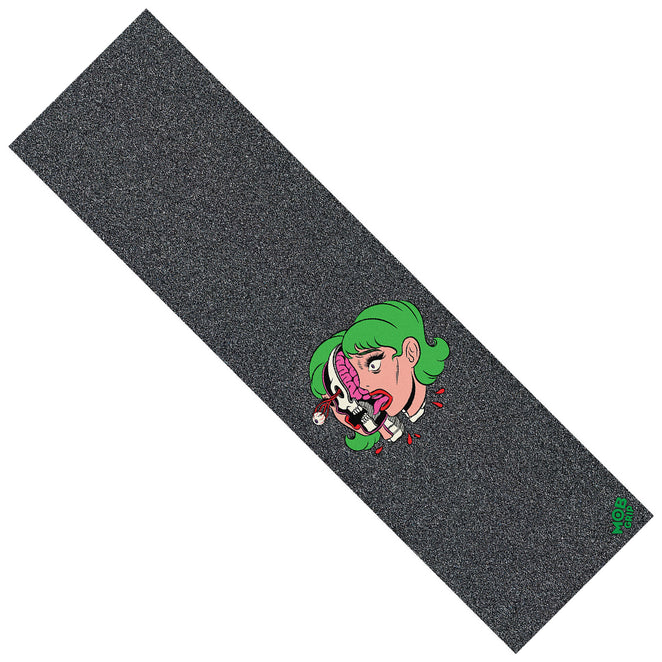 Mob Grip Tragic Girls Split Personality Graphic Griptape