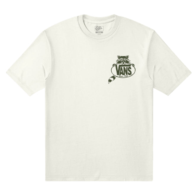 Vans Trashy T Shirt