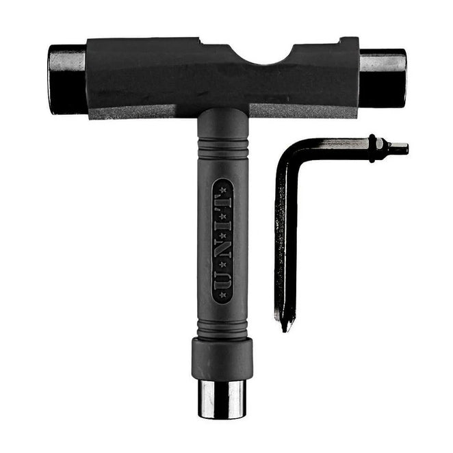 Unit Unit Colored Tool