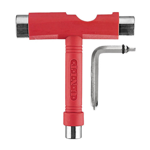 Unit Unit Colored Tool