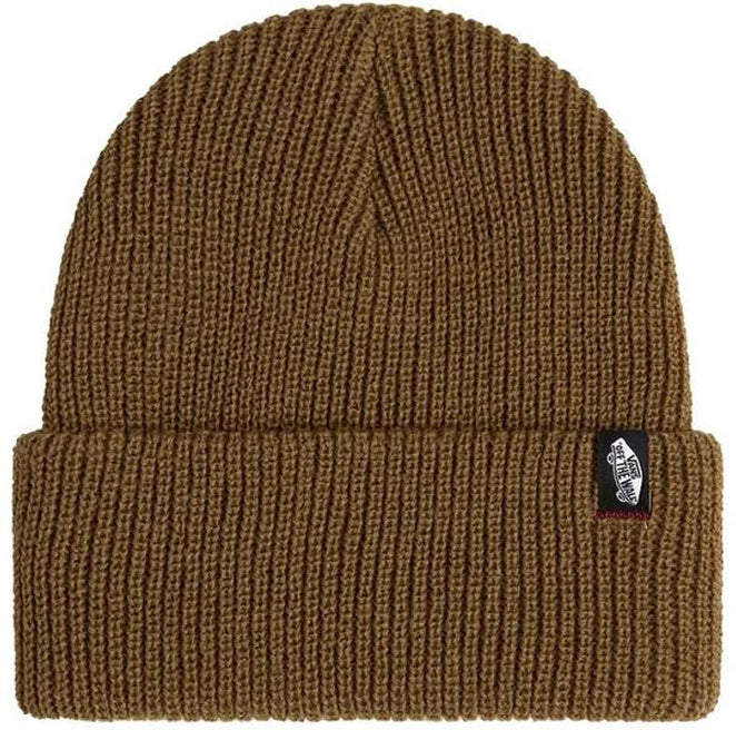 Vans Original Shallow Cuff Beanie