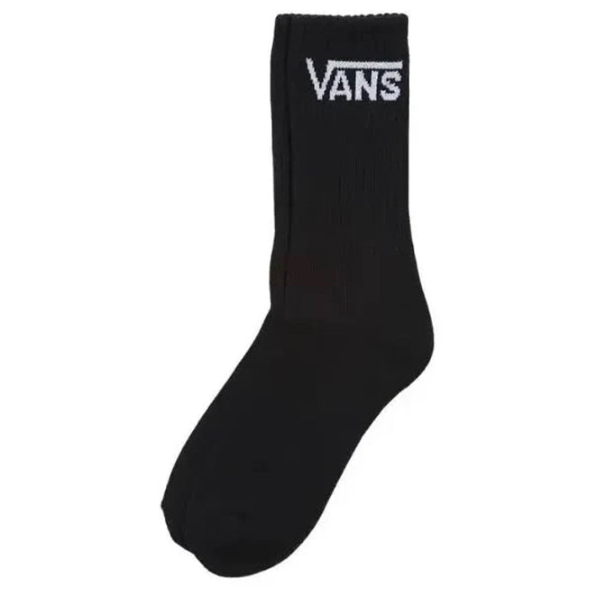 Vans Skate Crew Socks