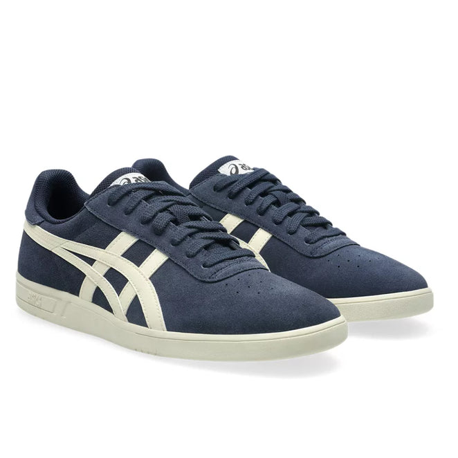 Asics Skateboarding Gel-Vickka Pro Midnight Ivory Shoes