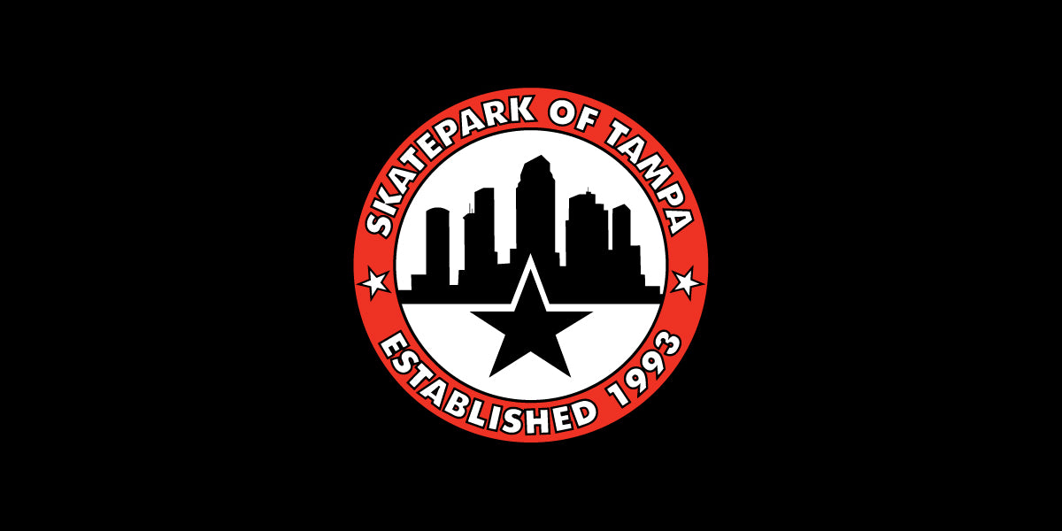About Skatepark Of Tampa about-skatepark-of-tampa