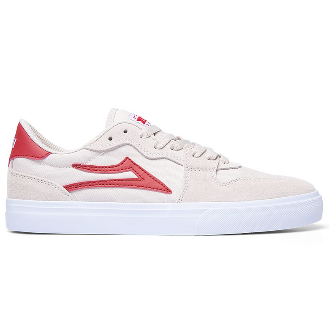 Lakai York Shoes