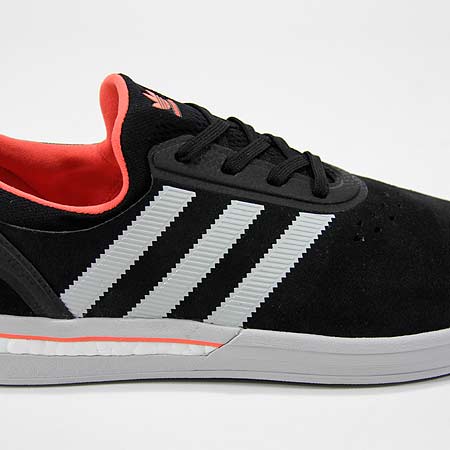 adidas ADV Boost Shoes in stock at SPoT Skate Shop