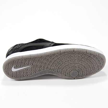Nike Eric Koston Huarache Shoes in stock at SPoT Skate Shop