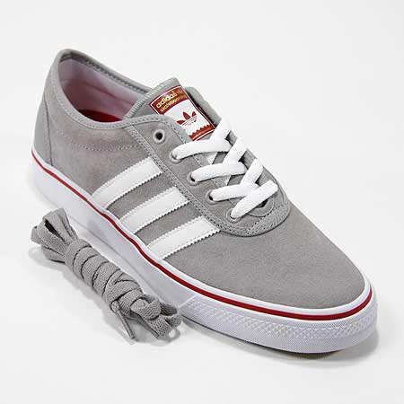 adidas Adi Ease ADV Shoes in stock at SPoT Skate Shop