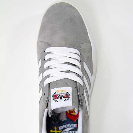 adidas Lucas Puig ADV Shoes in stock at SPoT Skate Shop