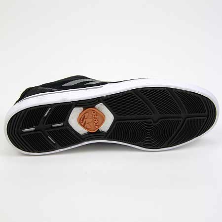 adidas Dorado ADV Boost Shoes in stock at SPoT Skate Shop