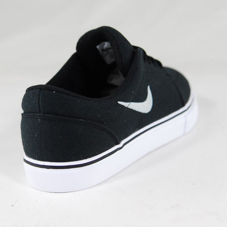 Nike Satire Shoes in stock at SPoT Skate Shop