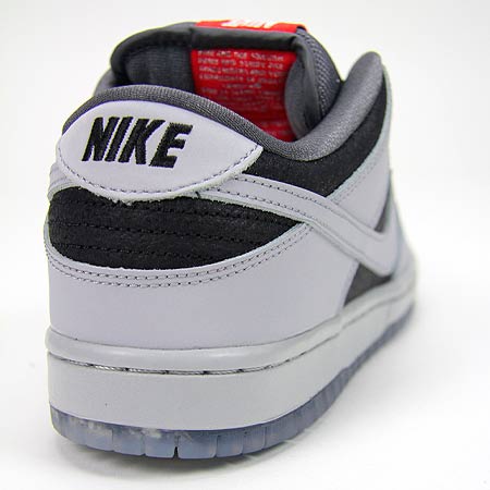 Nike Dunk Low Premium SB QS Shoes in stock at SPoT Skate Shop