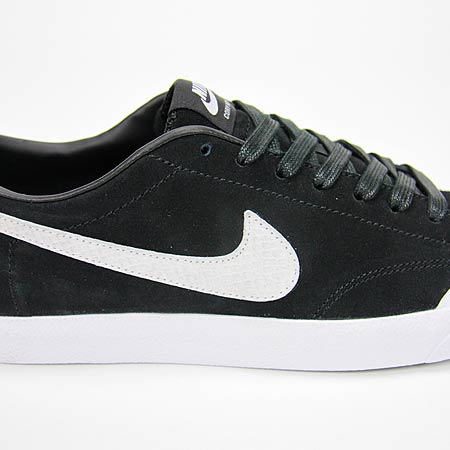 Nike Zoom All Court CK QS Shoes in stock at SPoT Skate Shop