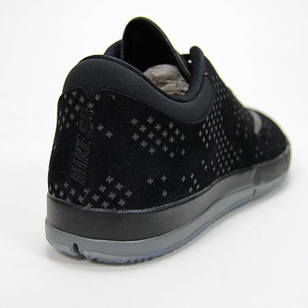 Nike Free SB Premium Flash Shoes in stock at SPoT Skate Shop
