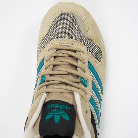 adidas ZX 700 Shoes in stock at SPoT Skate Shop