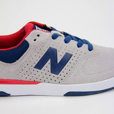 New Balance Numeric PJ Ladd Stratford 533 Shoes in stock at SPoT Skate Shop