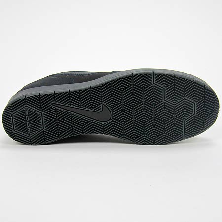 Nike Paul Rodriguez 9 CS Shoes in stock at SPoT Skate Shop