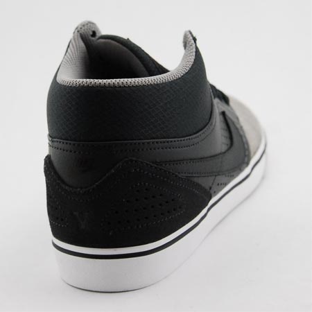 Nike Paul Rodriguez 5 Mid LR Shoes in stock at SPoT Skate Shop