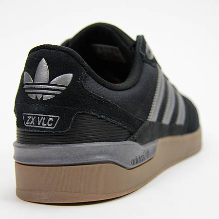 adidas zx vulc grey