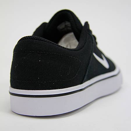 Nike SB Portmore GS Shoes in stock at SPoT Skate Shop