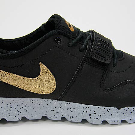 Nike Trainerendor L QS Shoes in stock at SPoT Skate Shop