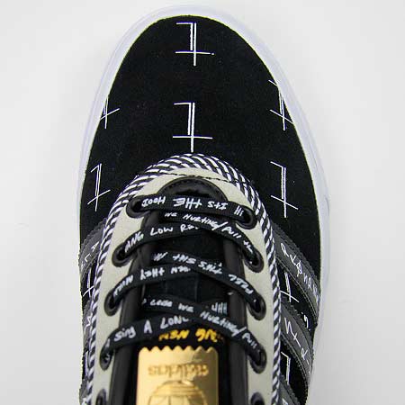 adidas ASAP Ferg Adi-Ease Shoes in stock at SPoT Skate Shop