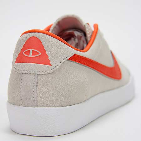 Nike Zoom All Court CK Poler Shoes in stock at SPoT Skate Shop