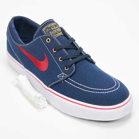 Red And Blue Janoskis Top Sellers, 60% OFF | sportsregras.com