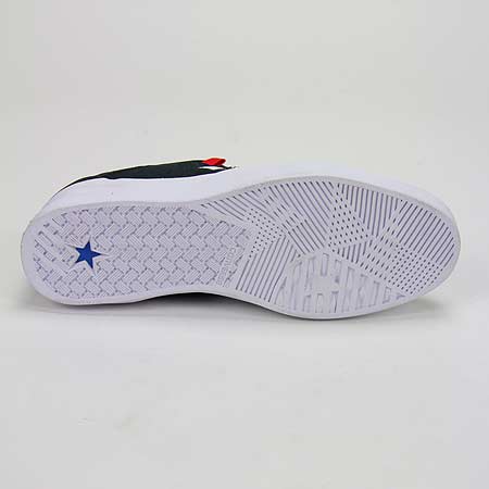 Converse Metric CLS Shoes in stock at SPoT Skate Shop