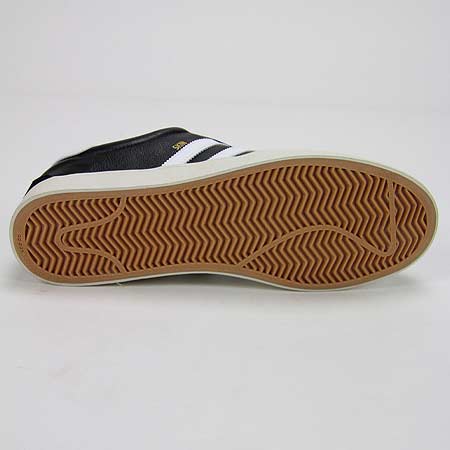 adidas Skate RYR Skin Phillips Shoes in stock at SPoT Skate Shop