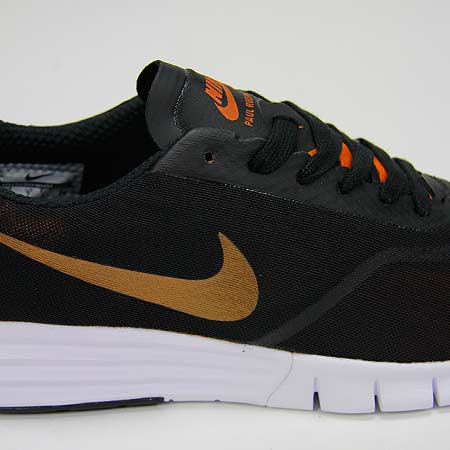 Nike Paul Rodriguez 9 R/R Shoes in stock at SPoT Skate Shop