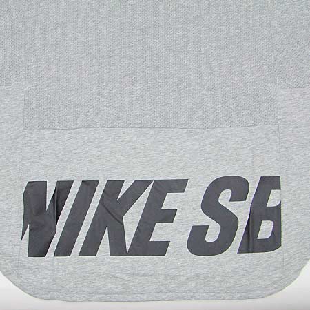 Nike SB Skyline Dri-Fit Cool T Shirt in stock at SPoT Skate Shop