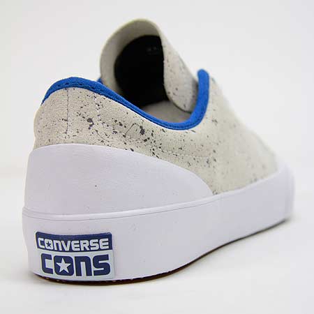 Converse Sumner Shoes in stock at SPoT Skate Shop