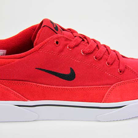 Nike SB Zoom GTS Shoes in stock at SPoT Skate Shop