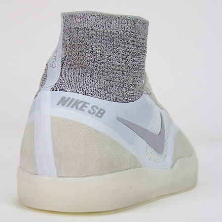 Nike Nike SB Hyperfeel Koston 3 Shoes in stock at SPoT Skate Shop