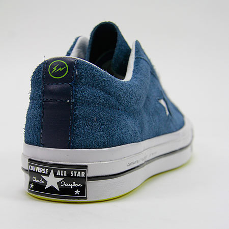 converse one star fragment