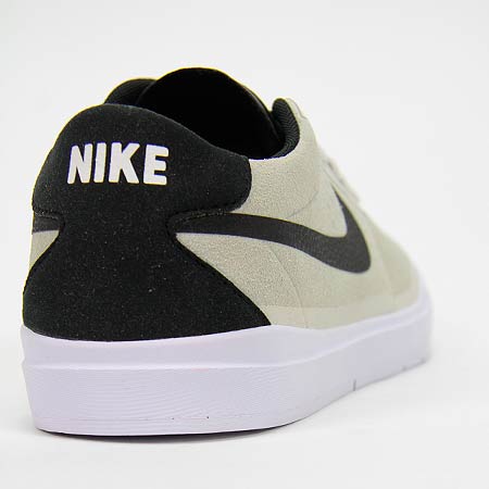 Nike Bruin SB Hyperfeel Shoes in stock at SPoT Skate Shop