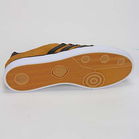 adidas Campus Vulc II Shoes in stock at SPoT Skate Shop