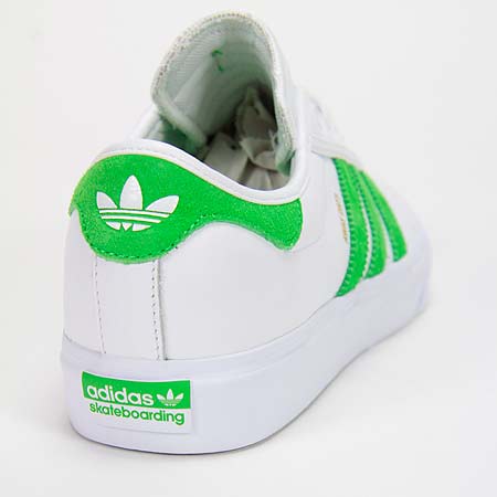 adidas Adi-Ease Premier Away Days Shoes in stock at SPoT Skate Shop