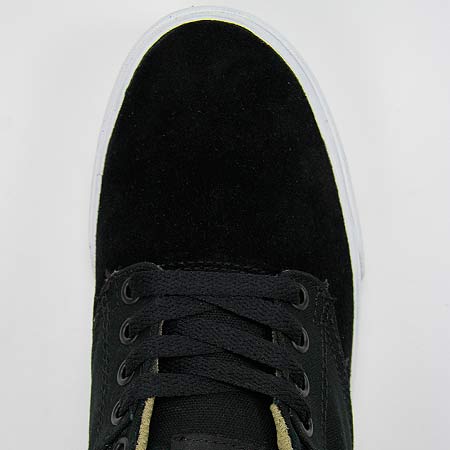 Supra Chino Shoes in stock at SPoT Skate Shop