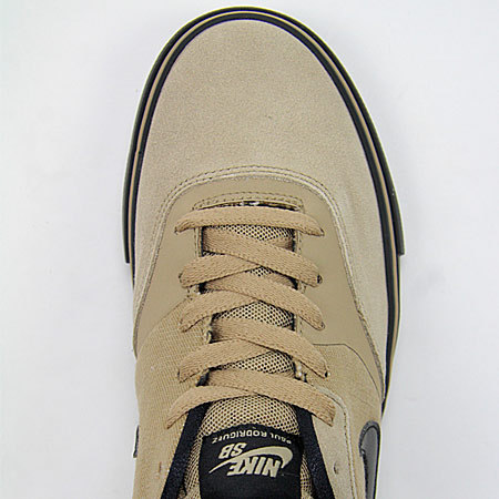 Nike Paul Rodriguez 9 VR Shoes in stock at SPoT Skate Shop