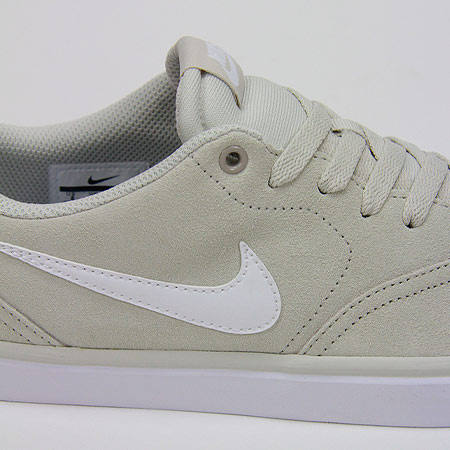aumento fractura Doncella Nike SB Check Solar Shoes in stock at SPoT Skate Shop
