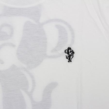 Nike SB Mouse T Shirt in stock at SPoT Skate Shop