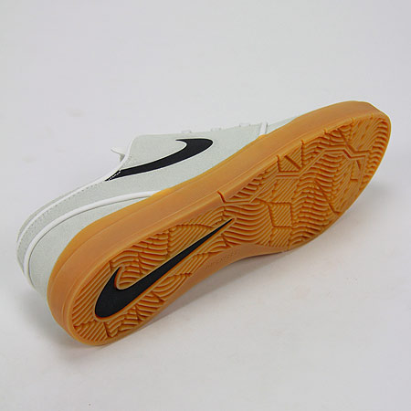 Nike Stefan Janoski Hyperfeel Shoes in stock at SPoT Skate Shop