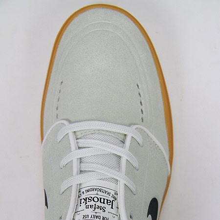 Nike Stefan Janoski Hyperfeel Shoes in stock at SPoT Skate Shop