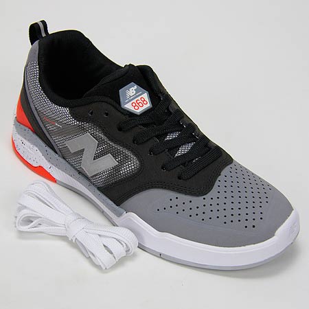 New Balance Numeric 868 Shoes in stock at SPoT Skate Shop