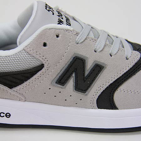 New Balance Numeric 598 Shoes in stock at SPoT Skate Shop